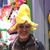 Terry Finch's profile image
