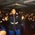Everette Darnell Brown's profile image