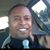 James Barnes Broadnax's profile image