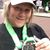 Liz Broussard's profile image
