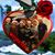 Gerald-Charlotte Taliaferro's profile image