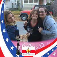 Cheri Perrine-Mills's profile image