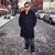 Gary Reloj's profile image