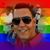 Vincent Vespertino's profile image