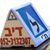 Dib Mansour's profile image