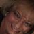 Mia Markatan's profile image
