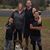 Michael N Mandy's profile image
