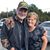 Nancy Howell Paul Bullard's profile image