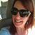 Chandra Darrow's profile image