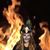 Jackie Scott Kay's profile image
