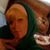Christina Marie Kinley's profile image