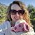 Amy Saad's profile image