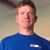 Brian Safin's profile image