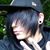 Zainal Arek Warwer Ngeflyngefly's profile image