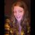 Jenn Sabo's profile image