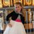 Becky Reinke - Bensett's profile image