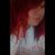 Shania Marie's profile image