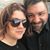 Lisa Gray Browning's profile image