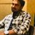 Syed Zeeshan Haider's profile image