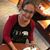 Ramona Yazzie's profile image