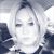 Monica Ryan's profile image