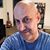 Bret Hagen's profile image