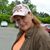 Carol Mason's profile image