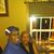 Red Bone Tuttle's profile image