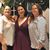 Mary Ann Lovell's profile image