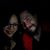 Cynthia Jofre's profile image
