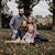 Samantha Klebsch's profile image