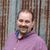 TC Bowers's profile image