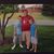 Rick Wolfel's profile image