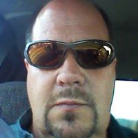 Garen Elston's profile image