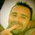 Terzaghi Richard's profile image