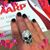 Lisa Zizzo-Weiss's profile image
