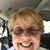 Sandy Williams-Hill's profile image