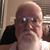 Gordon Saxton's profile image