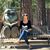 Audrey Webster's profile image