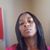 Candice D.Cooke's profile image