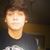 Raymond A Bastin's profile image