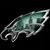 Theresa Wilson's profile image