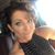 Joanna Gail Frame's profile image