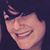 Stephanie Mazzoni Engle's profile image
