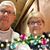 Leonard L Unger's profile image