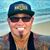 David Linder's profile image