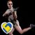 Josh Skaruzo's profile image