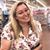 Lynn Gabriella's profile image