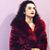 Flavia Loci's profile image