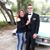 Diane Ray's profile image